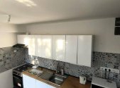 Pronájem bytu, 3+1, 60 m²