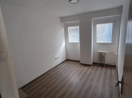 Pronájem bytu, 3+1, 60 m²