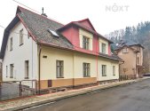 Prodej domu/vily, 114 m²