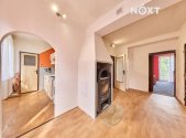 Prodej bytu, 3+1, 92 m²