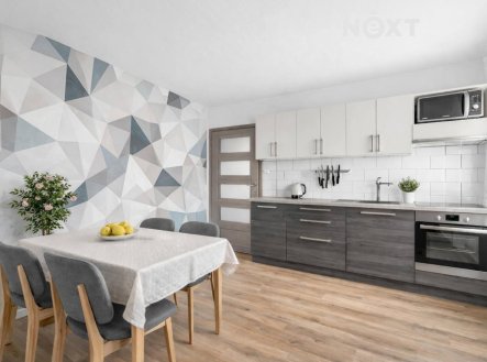 Prodej domu/vily, 160 m²