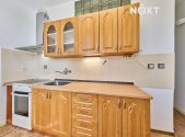 Prodej bytu, 3+1, 77 m²
