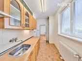 Prodej bytu, 3+1, 77 m²