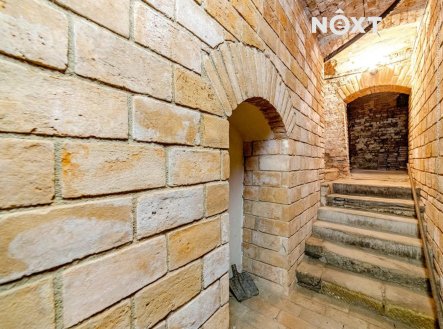 Prodej domu/vily, 325 m²