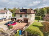 Prodej domu/vily, 250 m²