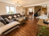 Prodej domu/vily, 166 m²