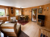Prodej domu/vily, 180 m²