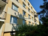 Prodej bytu, 2+kk, 37 m²