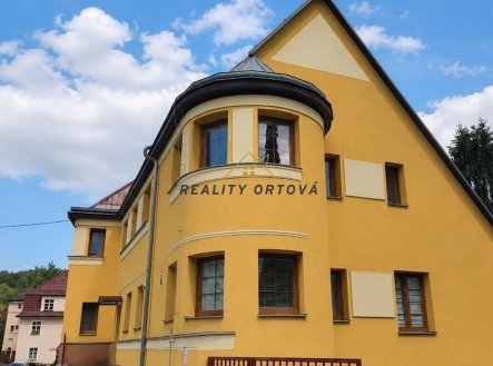 8ae12f2a-6566-4b07-b214-e7ad615a0034.jpeg | Pronájem bytu, 2+1, 47 m²