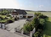 Prodej domu/vily, 435 m²