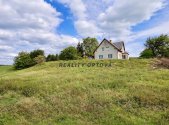 Prodej domu/vily, 179 m²