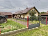Prodej domu/vily, 146 m²