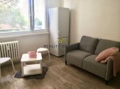 Pronájem bytu, 2+kk, 35 m²