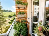 Prodej bytu, 3+1, 79 m²