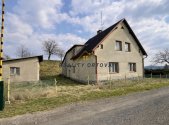 Prodej domu/vily, 179 m²