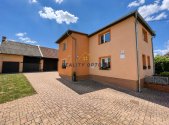 Prodej zemědělského objektu, 2 688 m²