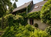 Prodej domu/vily, 180 m²
