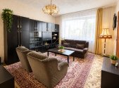 Prodej bytu, 2+1, 58 m²