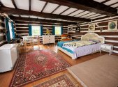 Prodej domu/vily, 180 m²
