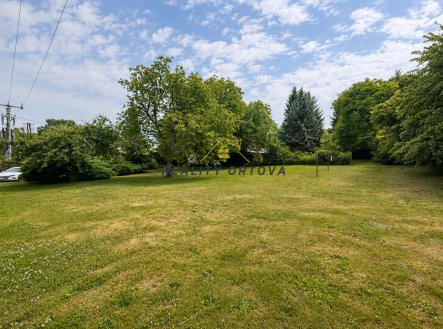 Prodej domu/vily, 180 m²