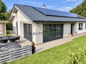 Prodej domu/vily, 120 m²