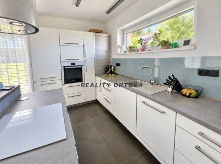 Prodej domu/vily, 120 m²