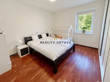 Prodej domu/vily, 120 m²
