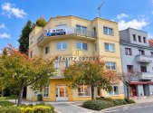 Prodej bytu, 3+1, 124 m²