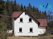 Prodej domu/vily, 80 m²