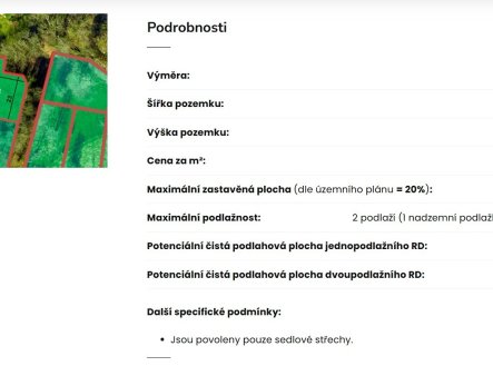 Prodej domu/vily, 104 m²