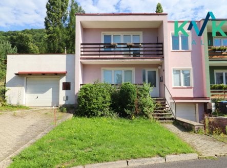 Prodej domu/vily, 220 m² obrázek
