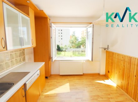 Prodej domu/vily, 220 m²