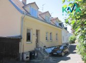 Pronájem bytu, 3+1, 73 m²