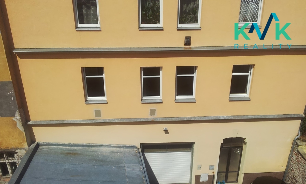 20130729-143429.jpg