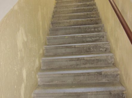 Pronájem bytu, 3+1, 73 m²