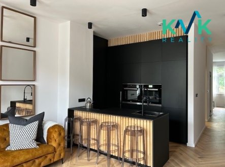 3.jpg | Prodej bytu, 2+kk, 49 m²