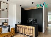 Prodej bytu, 2+kk, 49 m²