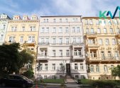 Prodej bytu, 4+1, 154 m²