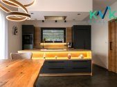 Prodej domu/vily, 228 m²