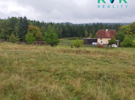 0bb25b4b-3103-4719-a5ae-34b277f7c882.jpg | Prodej - pozemek pro bydlení, 1 112 m²