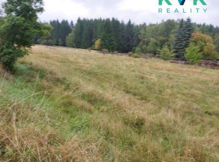 Prodej pozemku pro bydlení, 1 112 m²