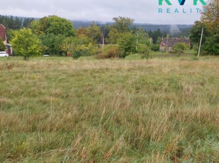 a9b40839-96a9-4b86-9b19-78e8e2347676.jpg | Prodej - pozemek pro bydlení, 1 259 m²