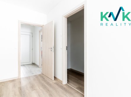 Prodej domu/vily, 160 m²