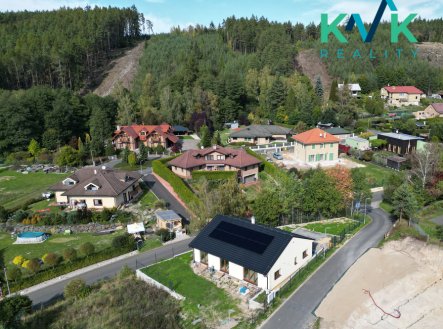 Prodej domu/vily, 160 m² obrázek
