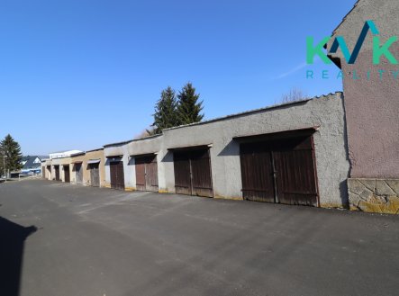 Prodej