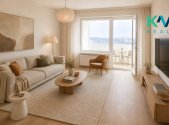 Prodej bytu, 4+1, 81 m²