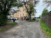 Prodej bytu, 2+1, 61 m²