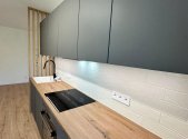 Prodej bytu, 3+kk, 66 m²