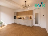 Prodej bytu, 3+kk, 83 m²