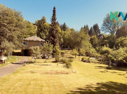 img-2685.jpg | Prodej - chata/rekreační objekt, 84 m²